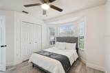 2744 Palm Isle Way - Photo 11