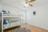 2744 Palm Isle Way - Photo 12