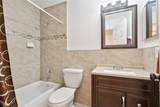 2744 Palm Isle Way - Photo 13