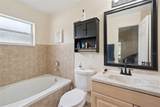2744 Palm Isle Way - Photo 14