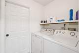 2744 Palm Isle Way - Photo 15