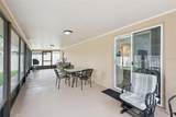 2744 Palm Isle Way - Photo 17