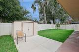 2744 Palm Isle Way - Photo 18