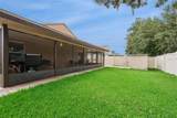 2744 Palm Isle Way - Photo 19