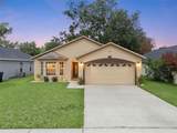 2744 Palm Isle Way - Photo 2