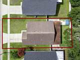 2744 Palm Isle Way - Photo 21