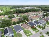 2744 Palm Isle Way - Photo 22
