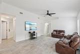 2744 Palm Isle Way - Photo 3