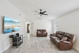 2744 Palm Isle Way - Photo 4