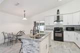 2744 Palm Isle Way - Photo 7