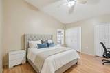 2744 Palm Isle Way - Photo 8