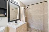 2744 Palm Isle Way - Photo 9