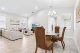 12103 Eastmoor Drive - Photo 10