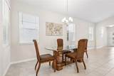 12103 Eastmoor Drive - Photo 11