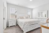 12103 Eastmoor Drive - Photo 12