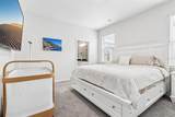 12103 Eastmoor Drive - Photo 13