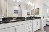 12103 Eastmoor Drive - Photo 14