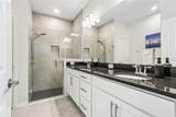12103 Eastmoor Drive - Photo 15