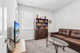 12103 Eastmoor Drive - Photo 16