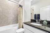 12103 Eastmoor Drive - Photo 17