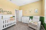 12103 Eastmoor Drive - Photo 18
