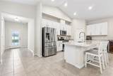 12103 Eastmoor Drive - Photo 3