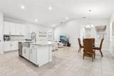 12103 Eastmoor Drive - Photo 4
