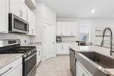 12103 Eastmoor Drive - Photo 5