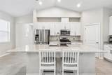 12103 Eastmoor Drive - Photo 7