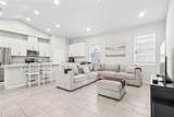 12103 Eastmoor Drive - Photo 8