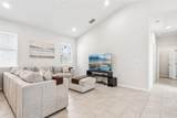 12103 Eastmoor Drive - Photo 9