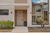 7526 Brooklyn Drive - Photo 23