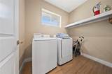 7526 Brooklyn Drive - Photo 24