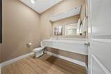 7526 Brooklyn Drive - Photo 25