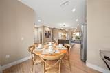 7526 Brooklyn Drive - Photo 28