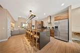 7526 Brooklyn Drive - Photo 29