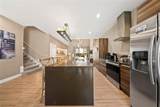 7526 Brooklyn Drive - Photo 30