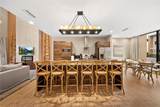 7526 Brooklyn Drive - Photo 31