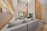 7526 Brooklyn Drive - Photo 32
