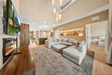 7526 Brooklyn Drive - Photo 33