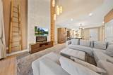 7526 Brooklyn Drive - Photo 34