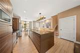 7526 Brooklyn Drive - Photo 37