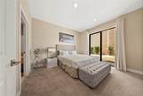 7526 Brooklyn Drive - Photo 38