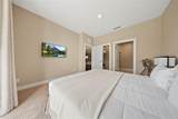 7526 Brooklyn Drive - Photo 39