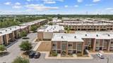 7526 Brooklyn Drive - Photo 4