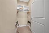 7526 Brooklyn Drive - Photo 40