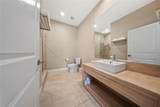 7526 Brooklyn Drive - Photo 41