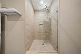 7526 Brooklyn Drive - Photo 42