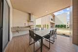 7526 Brooklyn Drive - Photo 43