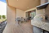 7526 Brooklyn Drive - Photo 44